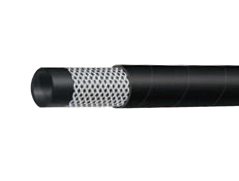 Manguera multifuncional de EPDM