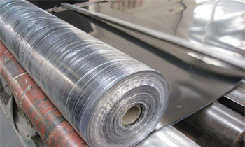 гидронитрильный каучук