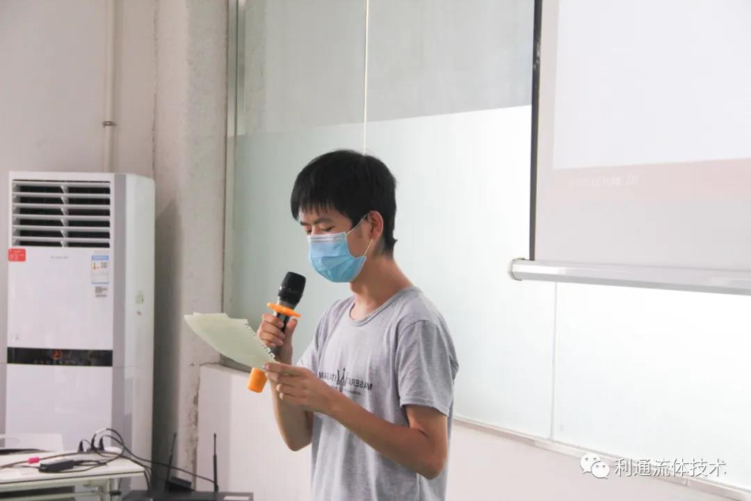 微信图片_20210826081100.jpg